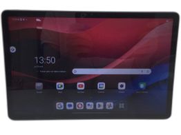 tablet pc lenovo tab m11 11 8gb 128gb wifi