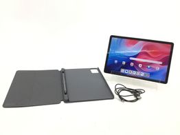 tablet pc lenovo tab m11 11 8gb 128gb wifi