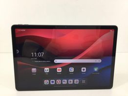tablet pc lenovo tab m11 11 8gb 128gb wifi
