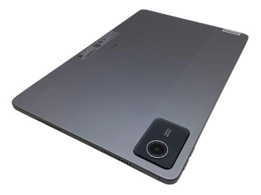 tablet pc lenovo tab m11 11 8gb 128gb wifi