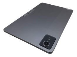 tablet pc lenovo tab m11 11 8gb 128gb wifi