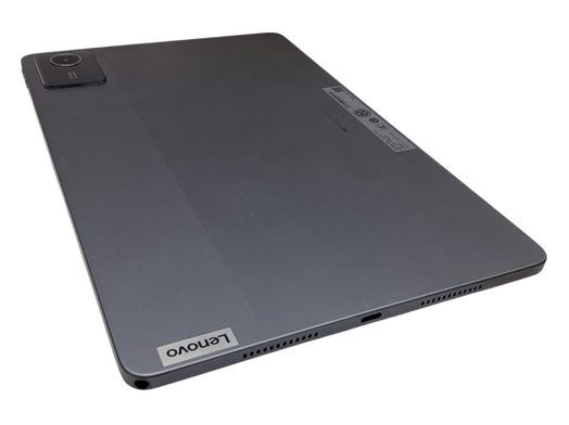 tablet pc lenovo tab m11 11 8gb 128gb wifi