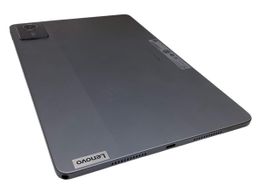 tablet pc lenovo tab m11 11 8gb 128gb wifi