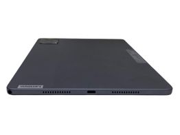 tablet pc lenovo tab m11 11 8gb 128gb wifi
