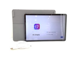 tablet pc lenovo tab m11 11 8gb 128gb wifi