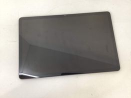 tablet pc lenovo tab m11 11 8gb 128gb wifi