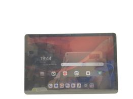 tablet pc lenovo tab m11 11 8gb 128gb wifi