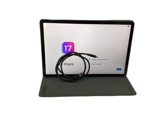 tablet pc lenovo tab m11 11 8gb 128gb wifi