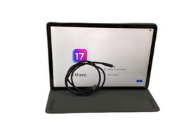 tablet pc lenovo tab m11 11 8gb 128gb wifi