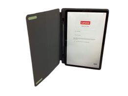 tablet pc lenovo tab m11 11 8gb 128gb wifi