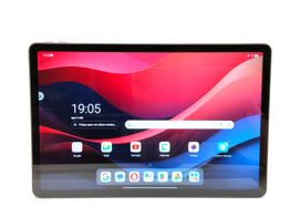 tablet pc lenovo tab m11 128 gb