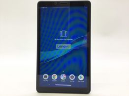 tablet pc lenovo tab m7 7.0 16gb