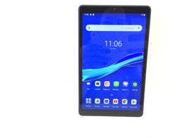 tablet pc lenovo tab m8 (2 gen) 8.0 3gb 32gb wifi