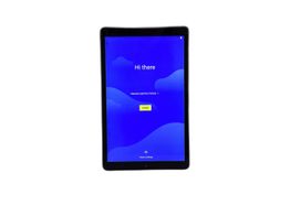 tablet pc lenovo tab m8-8505f