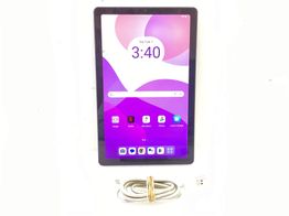 tablet pc lenovo tab m9 9 32gb wifi