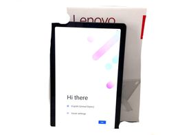 tablet pc lenovo tab m9 9 32gb wifi