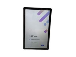 tablet pc lenovo tab m9 9 32gb wifi