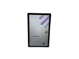 tablet pc lenovo tab m9 9 32gb wifi