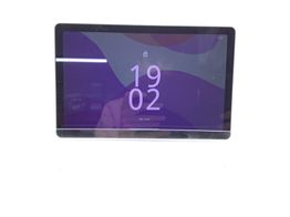 Tablet pc Lenovo Tab m9 9 3gb 32gb Wifi