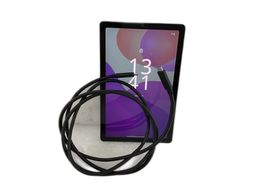 tablet pc lenovo tab m9 9 3gb 32gb wifi
