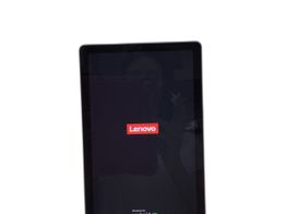 tablet pc lenovo tab m9 9 3gb 32gb wifi