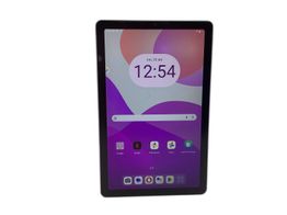 tablet pc lenovo tab m9 9 4gb 64gb wifi