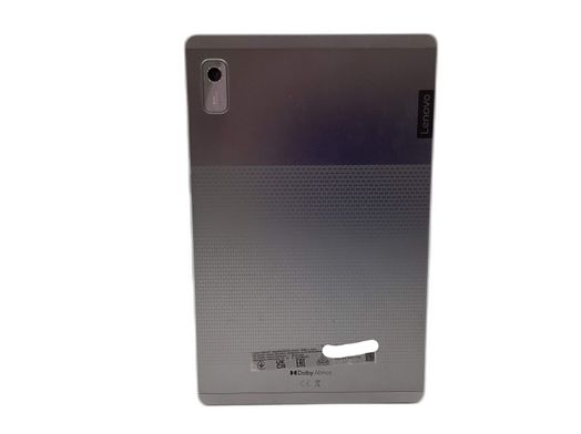 tablet pc lenovo tab m9 9 4gb 64gb wifi