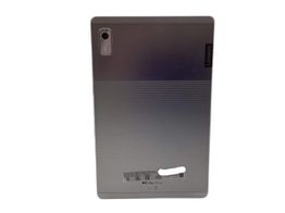 tablet pc lenovo tab m9 9 4gb 64gb wifi