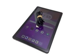 tablet pc lenovo tab m9 9 4gb 64gb wifi