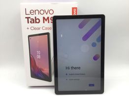 tablet pc lenovo tab m9 9 4gb 64gb wifi
