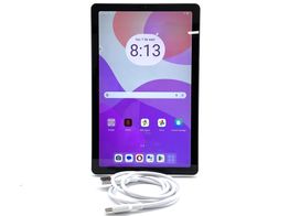 tablet pc lenovo tab m9 9 4gb 64gb wifi