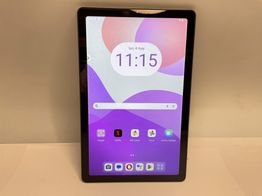 tablet pc lenovo tab m9 9 4gb 64gb wifi