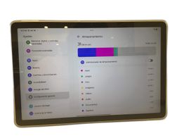 tablet pc lenovo tab m9 9 4gb 64gb wifi