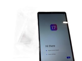 tablet pc lenovo tab one 64gb 4gb