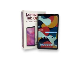 tablet pc lenovo tab one 8.7 4gb 64gb wifi