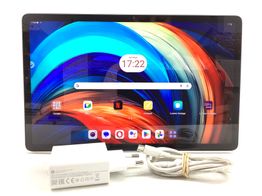 tablet pc lenovo tab p11 11.0 4gb 128gb wifi