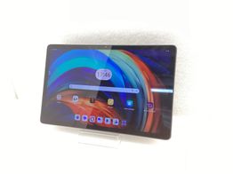 tablet pc lenovo tab p11 11.0 4gb 128gb wifi