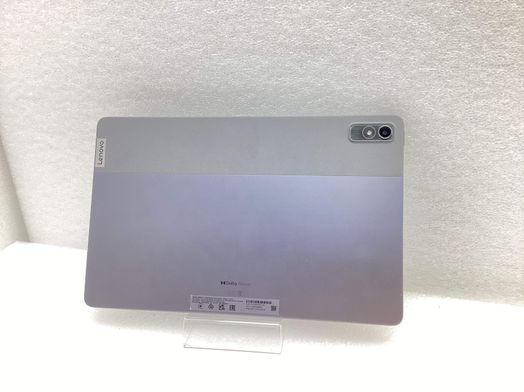 tablet pc lenovo tab p11 11.0 4gb 128gb wifi