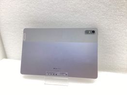tablet pc lenovo tab p11 11.0 4gb 128gb wifi