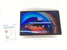 tablet pc lenovo tab p11 11.0 4gb 128gb wifi