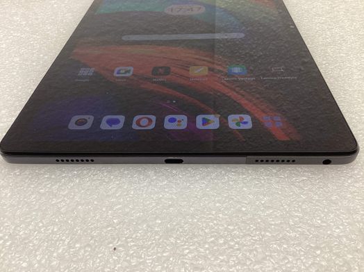 tablet pc lenovo tab p11 11.0 4gb 128gb wifi