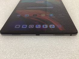 tablet pc lenovo tab p11 11.0 4gb 128gb wifi