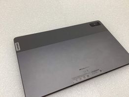 tablet pc lenovo tab p11 11.0 4gb 128gb wifi