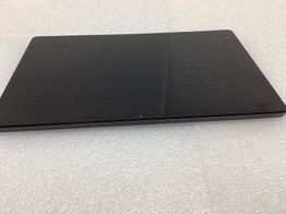 tablet pc lenovo tab p11 11.0 4gb 128gb wifi