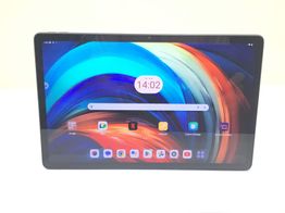 tablet pc lenovo tab p11 11.0 4gb 128gb wifi