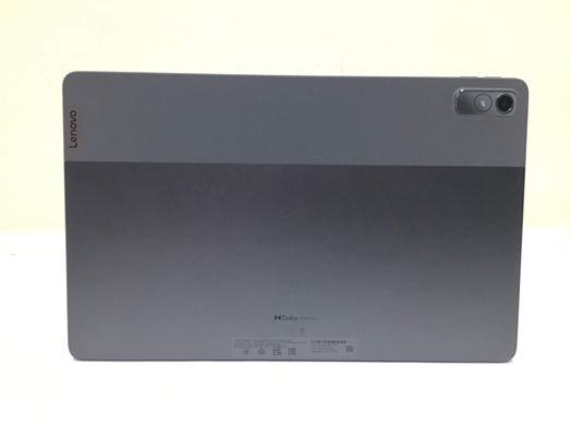 tablet pc lenovo tab p11 11.0 4gb 128gb wifi