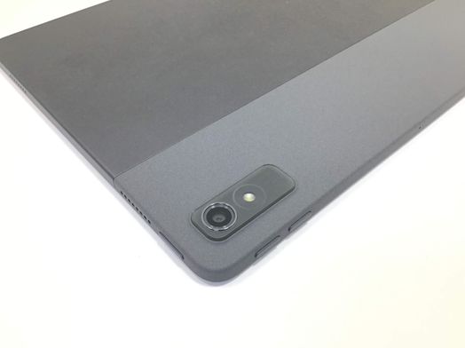 tablet pc lenovo tab p11 11.0 4gb 128gb wifi