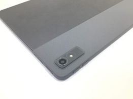 tablet pc lenovo tab p11 11.0 4gb 128gb wifi