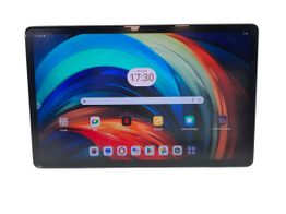 tablet pc lenovo tab p11 11.0 4gb 128gb wifi