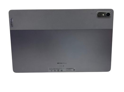 tablet pc lenovo tab p11 11.0 4gb 128gb wifi